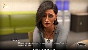 WVM 220 Game Production Details Revealed.