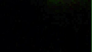 Ever seen a fat Spanish milf's huge wet ass jiggle on street cock?