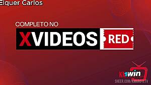 i whip my fat ass slave into total submission with leather dominance