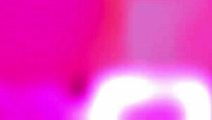 whoa lisset long's big ass ebony latina body squirts hard with that anal dildo 🔥🍑