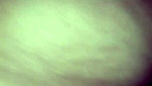 Neighbor's Wife Sends Intentional Pussy Masturbation Video