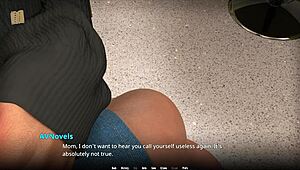 WVM 220 Game Production Details Revealed.