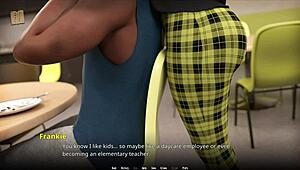 WVM 220 Game Production Details Revealed.