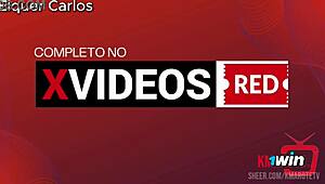 i whip my fat ass slave into total submission with leather dominance