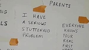 Celebrity Impersonations Inspire Free Halloween Costume Ideas