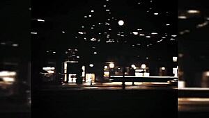 whoa vancouver dude slaps his huge canadian monster cock in total humiliation solo jerk! 🍆💦