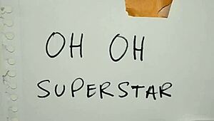 Celebrity Impersonations Inspire Free Halloween Costume Ideas