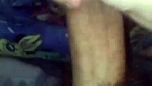 whoa i just flashed my huge throbbing cock everywhere...