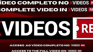 mmm eating stepdaughter's wet latina pussy tastes so good 😋💦🌮