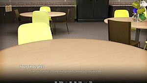 WVM 220 Game Production Details Revealed.
