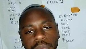 Celebrity Impersonations Inspire Free Halloween Costume Ideas