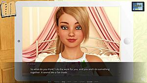 Sunshine Love 81 speltid, vem spelar? 🎮😉