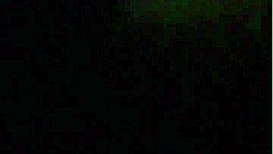 Ever seen a fat Spanish milf's huge wet ass jiggle on street cock?