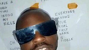 Celebrity Impersonations Inspire Free Halloween Costume Ideas