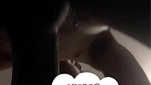 Ever seen a fat Spanish milf's huge wet ass jiggle on street cock?