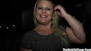 phat pawg selah rain, ready for bbc rome major anal pounding?