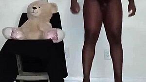 singing and dancing my electronic parody song remakes free