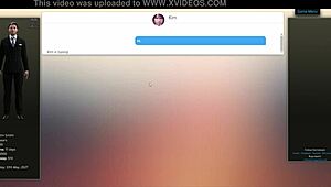 i'm hornstown kim dominating you uncensored anal toys cumshot ohh god!!