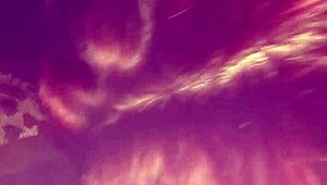 Sloppy head down da bayou style