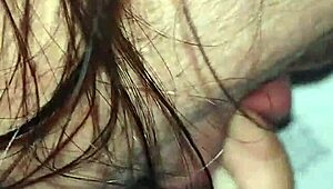 wanna see these bedroom feet and toes up close tonight?