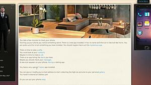 i'm hornstown kim dominating you uncensored anal toys cumshot ohh god!!