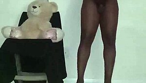 singing and dancing my electronic parody song remakes free