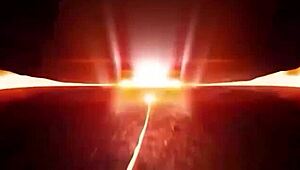 she CRAVES cock rome major fucks jenna justine pussy MOANING wild