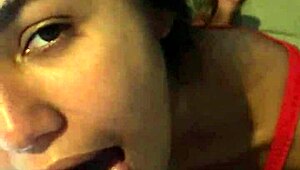 Milf spotted in kitchen sparks irresistible homemade ass fuck frenzy