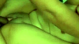 oh god this tanned colombian milf's juicy tits and ass make me cum so hard outdoor