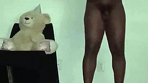 singing and dancing my electronic parody song remakes free