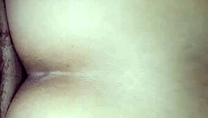 Spending fun moments with my cousin