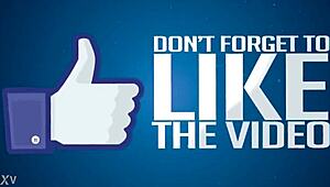 Sexy Babes Twerking Juicy Asses In Seductive Dance Moves