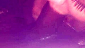 Sloppy head down da bayou style