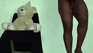 singing and dancing my electronic parody song remakes free