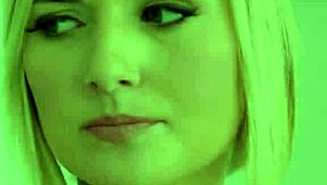 Freundin, bfs BBC fickt dein enges Arschloch doggystyle!