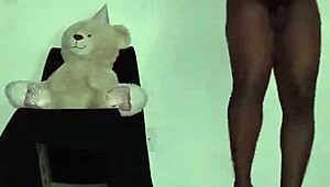 singing and dancing my electronic parody song remakes free