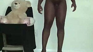 singing and dancing my electronic parody song remakes free