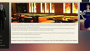 i'm hornstown kim dominating you uncensored anal toys cumshot ohh god!!