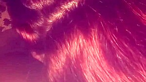 Sloppy head down da bayou style