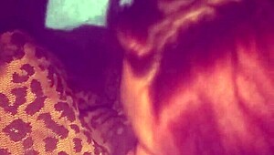 Sloppy head down da bayou style