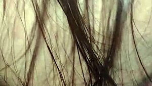 wanna see these bedroom feet and toes up close tonight?