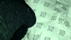 wanna see these bedroom feet and toes up close tonight?