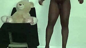 singing and dancing my electronic parody song remakes free