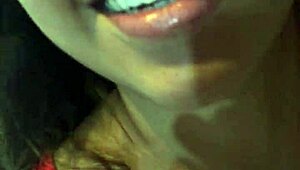 Milf spotted in kitchen sparks irresistible homemade ass fuck frenzy