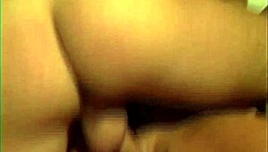 shaved euro foursome takes big cocks deep in tight asses living room