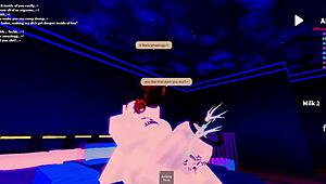 Ever Bent Over This 18+ Slut Bitch for Doggy Pussy Pounding?