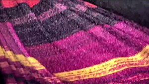 whoa my fat ass farts hit hard in this homemade clip