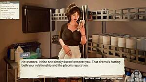 stepsis i fed you 12 loads now take my cock deep