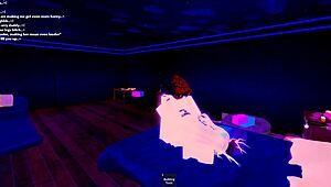 Ever Bent Over This 18+ Slut Bitch for Doggy Pussy Pounding?