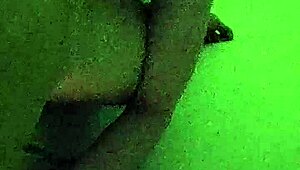 asian girlfriend rides big cock deepthroat style homemade fun